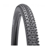 Anvelopă WTB Ranger 2.25x29 TCS Light Fast Rolling 120tpi Dual DNA SG2 Tire