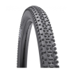 Anvelopă WTB Ranger 2.25x29 TCS Light Fast Rolling 120tpi Dual DNA SG2 Tire Anvelopă WTB Ranger 2.25x29 TCS Light Fast Rolling 120tpi Dual DNA SG2 Tire thumb