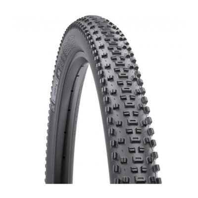 Anvelopă WTB Ranger 2.25x29 TCS Light Fast Rolling 120tpi Dual DNA SG2 Tire Anvelopă WTB Ranger 2.25x29 TCS Light Fast Rolling 120tpi Dual DNA SG2 Tire