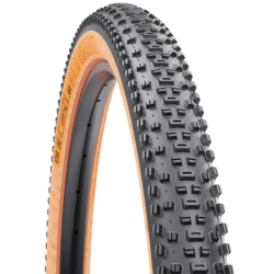 Anvelopă WTB Ranger 2.4x29 TCS Light Fast Rolling 60tpi Dual DNA SG2 Tire Tan