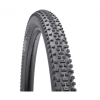 Anvelope WTB Ranger 2.4x29 TCS Light Fast Rolling 60tpi Dual DNA SG2
