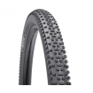 Anvelope WTB Ranger 2.4x29 TCS Light Fast Rolling 60tpi Dual DNA SG2 Anvelope WTB Ranger 2.4x29 TCS Light Fast Rolling 60tpi Dual DNA SG2 thumb