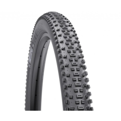 Anvelope WTB Ranger 2.4x29 TCS Light Fast Rolling 60tpi Dual DNA SG2