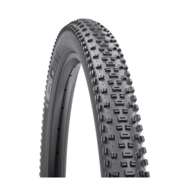 Anvelope WTB Ranger 2.4x29 TCS Light Fast Rolling 60tpi Dual DNA SG2