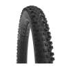 Anvelopă WTB Vigilante 2.3x29 TCS Light High Grip TriTec SG2