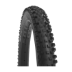 Anvelopă WTB Vigilante 2.3x29 TCS Light High Grip TriTec SG2 Anvelopă WTB Vigilante 2.3x29 TCS Light High Grip TriTec SG2 thumb