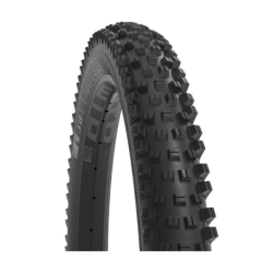 Anvelopă WTB Vigilante 2.3x29 TCS Light High Grip TriTec SG2