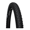 Anvelopă WTB Trail Boss 2.4x29 TCS Light Fast Rolling TriTec SG2