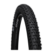 Anvelopă WTB Trail Boss 2.4x29 TCS Light Fast Rolling TriTec SG2 Anvelopă WTB Trail Boss 2.4x29 TCS Light Fast Rolling TriTec SG2 thumb