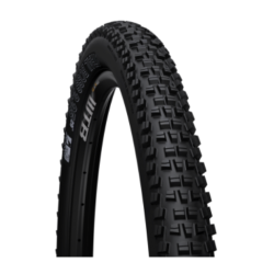 Anvelopă WTB Trail Boss 2.4x29 TCS Light Fast Rolling TriTec SG2 Anvelopă WTB Trail Boss 2.4x29 TCS Light Fast Rolling TriTec SG2