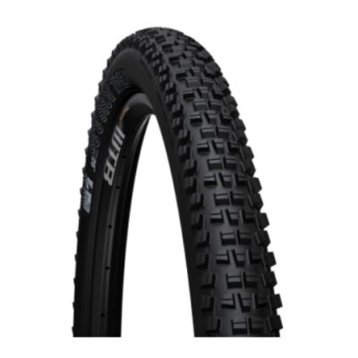 Anvelopă WTB Trail Boss 2.4x29 TCS Light Fast Rolling TriTec SG2