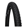 Anvelopă WTB Trail Boss 2.25x29 TCS Light Fast Rolling TriTec SG2