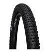 Anvelopă WTB Trail Boss 2.25x29 TCS Light Fast Rolling TriTec SG2 Anvelopă WTB Trail Boss 2.25x29 TCS Light Fast Rolling TriTec SG2 thumb
