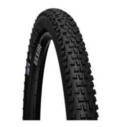 Anvelopă WTB Trail Boss 2.25x29 TCS Light Fast Rolling TriTec SG2