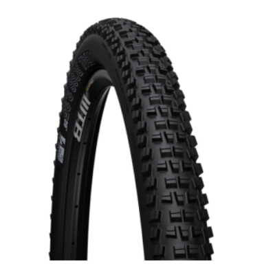 Anvelopă WTB Trail Boss 2.25x29 TCS Light Fast Rolling TriTec SG2