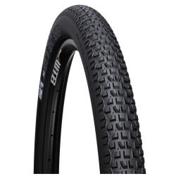 Anvelopă WTB Nine Line 2.25x29 TCS Light Fast Rolling Dual DNA