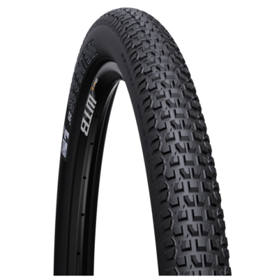 Anvelopă WTB Nine Line 2.25x29 TCS Light Fast Rolling Dual DNA Anvelopă WTB Nine Line 2.25x29 TCS Light Fast Rolling Dual DNA