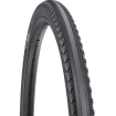 Anvelopă WTB Byway 40x700 TCS Light Fast Rolling 120tpi Dual DNA SG2 thumb