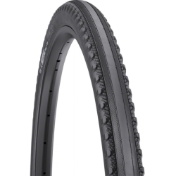 Anvelopă WTB Byway 40x700 TCS Light Fast Rolling 120tpi Dual DNA SG2 Anvelopă WTB Byway 40x700 TCS Light Fast Rolling 120tpi Dual DNA SG2
