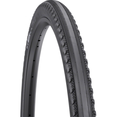 Anvelopă WTB Byway 40x700 TCS Light Fast Rolling 120tpi Dual DNA SG2 Anvelopă WTB Byway 40x700 TCS Light Fast Rolling 120tpi Dual DNA SG2
