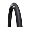 Anvelopă WTB ThickSlick 1.95 27.5