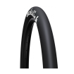 Anvelopă WTB ThickSlick 1.95 27.5 Anvelopă WTB ThickSlick 1.95 27.5