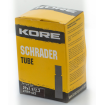 Cameră internă KORE SHRADER 29 X 1.9/2.3 TUBE thumb