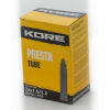 Cameră interioară KORE PRESTA 26 X 2.3/2.5 TUBE