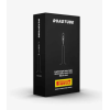 Cameră interioară PIRELLI ROADTUBE 23/30-622 Presta RVC 48mm
