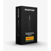 Cameră interioară PIRELLI ROADTUBE 23/30-622 Presta RVC 48mm thumb