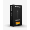 Cameră interioară PIRELLI ROADTUBE 23/30-622 Presta RVC 60mm