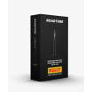 Cameră interioară PIRELLI ROADTUBE 23/30-622 Presta RVC 60mm Cameră interioară PIRELLI ROADTUBE 23/30-622 Presta RVC 60mm thumb