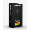 Tijă de bicicletă PIRELLI ROADTUBE 23/30-622 Presta RVC 80mm thumb