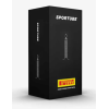 Cameră interioară PIRELLI SPORTUBE 2.4/2.6-29" Presta 48mm