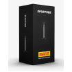 Cameră interioară PIRELLI SPORTUBE 2.4/2.6-29" Presta 48mm Cameră interioară PIRELLI SPORTUBE 2.4/2.6-29" Presta 48mm thumb