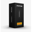 Tijă de cauciuc PIRELLI SPORTUBE 2.1/2.3-29" Presta 48mm Tijă de cauciuc PIRELLI SPORTUBE 2.1/2.3-29" Presta 48mm thumb