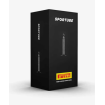 Cameră interioară PIRELLI SPORTUBE 42/50-622 Presta 48mm Cameră interioară PIRELLI SPORTUBE 42/50-622 Presta 48mm thumb