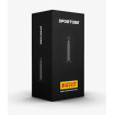 Cameră internă PIRELLI SPORTUBE 32/40-622, Presta 48mm Cameră internă PIRELLI SPORTUBE 32/40-622, Presta 48mm thumb