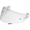 Vizor transparent SHOEI CNS-1 GT Air 2 Vizor transparent SHOEI CNS-1 GT Air 2 thumb