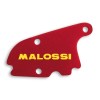 Filtru de aer MALOSSI VESPA