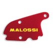 Filtru de aer MALOSSI VESPA thumb