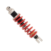 Amortizor mono spate YSS KAWASAKI KLE 500 1991-2004 thumb