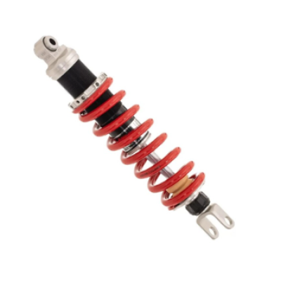 Amortizor mono spate YSS KAWASAKI KLE 500 1991-2004