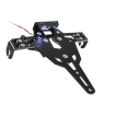 Suport pentru număr S1000RR Zieger Suport pentru număr S1000RR Zieger thumb