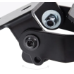 Suport pentru număr S1000RR Zieger Suport pentru număr S1000RR Zieger thumb