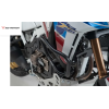 CRASH BAR SW-MOTECH CRF1100L ABS 21-24