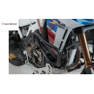 CRASH BAR SW-MOTECH CRF1100L ABS 21-24 thumb