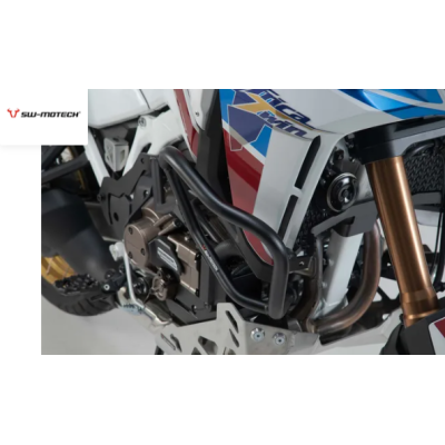 CRASH BAR SW-MOTECH CRF1100L ABS 21-24