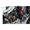 CRASH BAR SW-MOTECH CRF1100L ABS 21-24 thumb