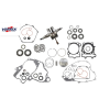 Kit complet de recondiționare VERTEX SUZUKI RM-Z 250 2007-2009